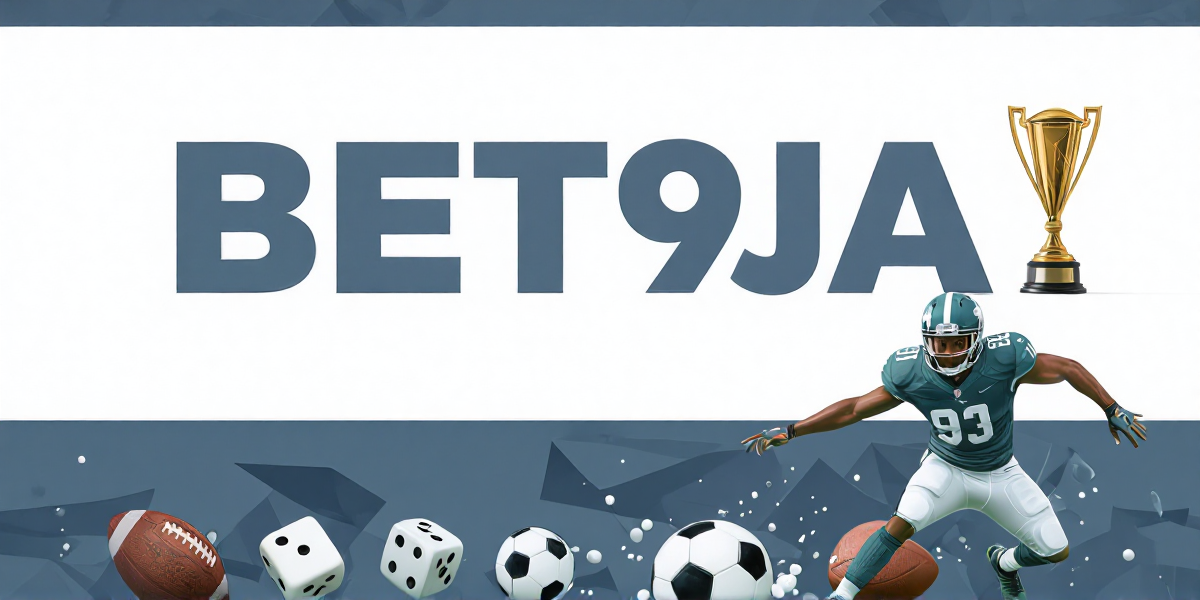 bet9ja registration