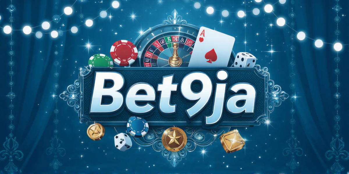 bet9ja casino