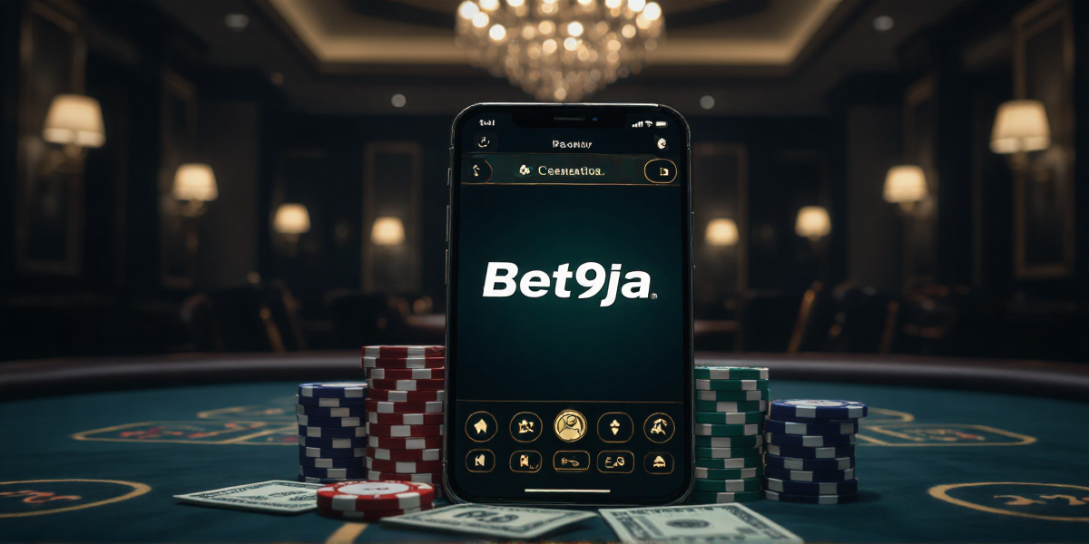bet9ja