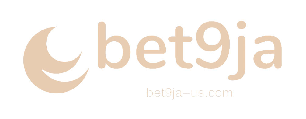 bet9ja
